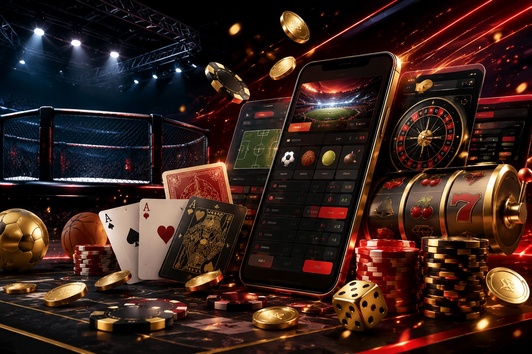 taktik77