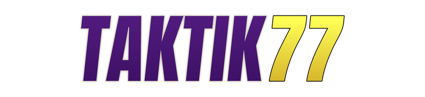 taktik77